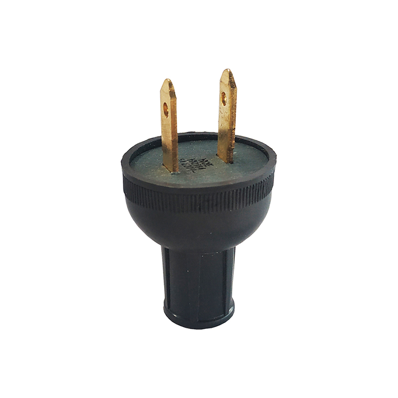 Plug SY208