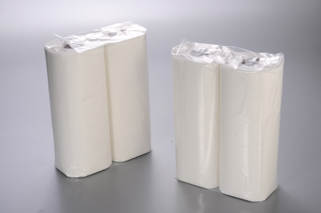 Huge Roll Deep cleaning Professional Multifold paper kitchen towel Japanese paper towel