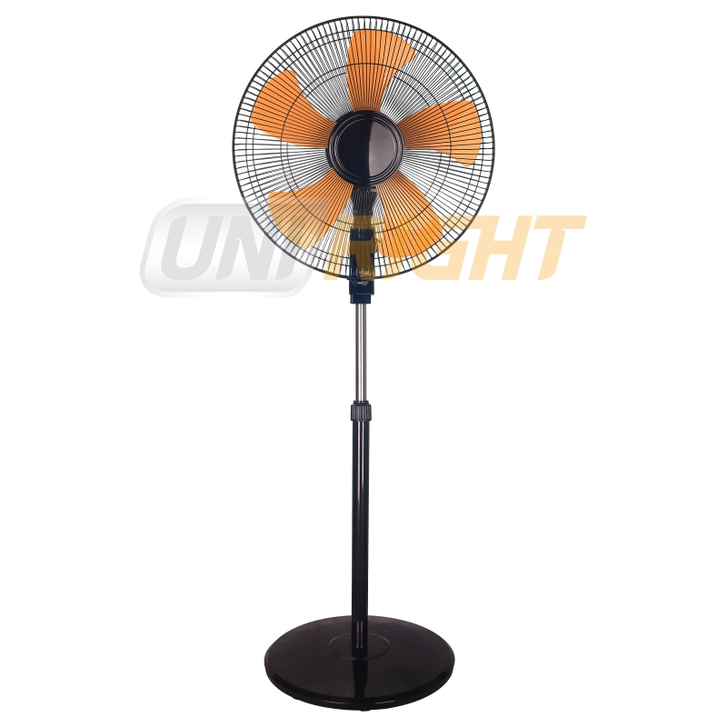 18" Stand Fan