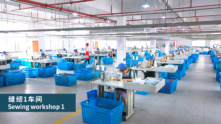 Hangzhou Hengxin Import and Export Co., Ltd. – Japanese slippers 2