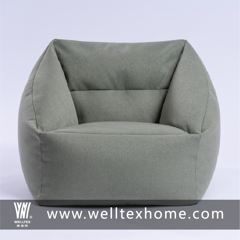 Lazy Sofa