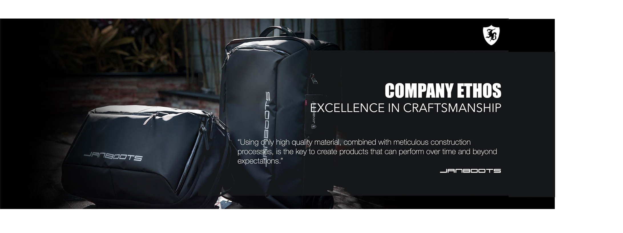 Xiamen Jinhuayuan Luggage Co., Ltd. – briefcase 3