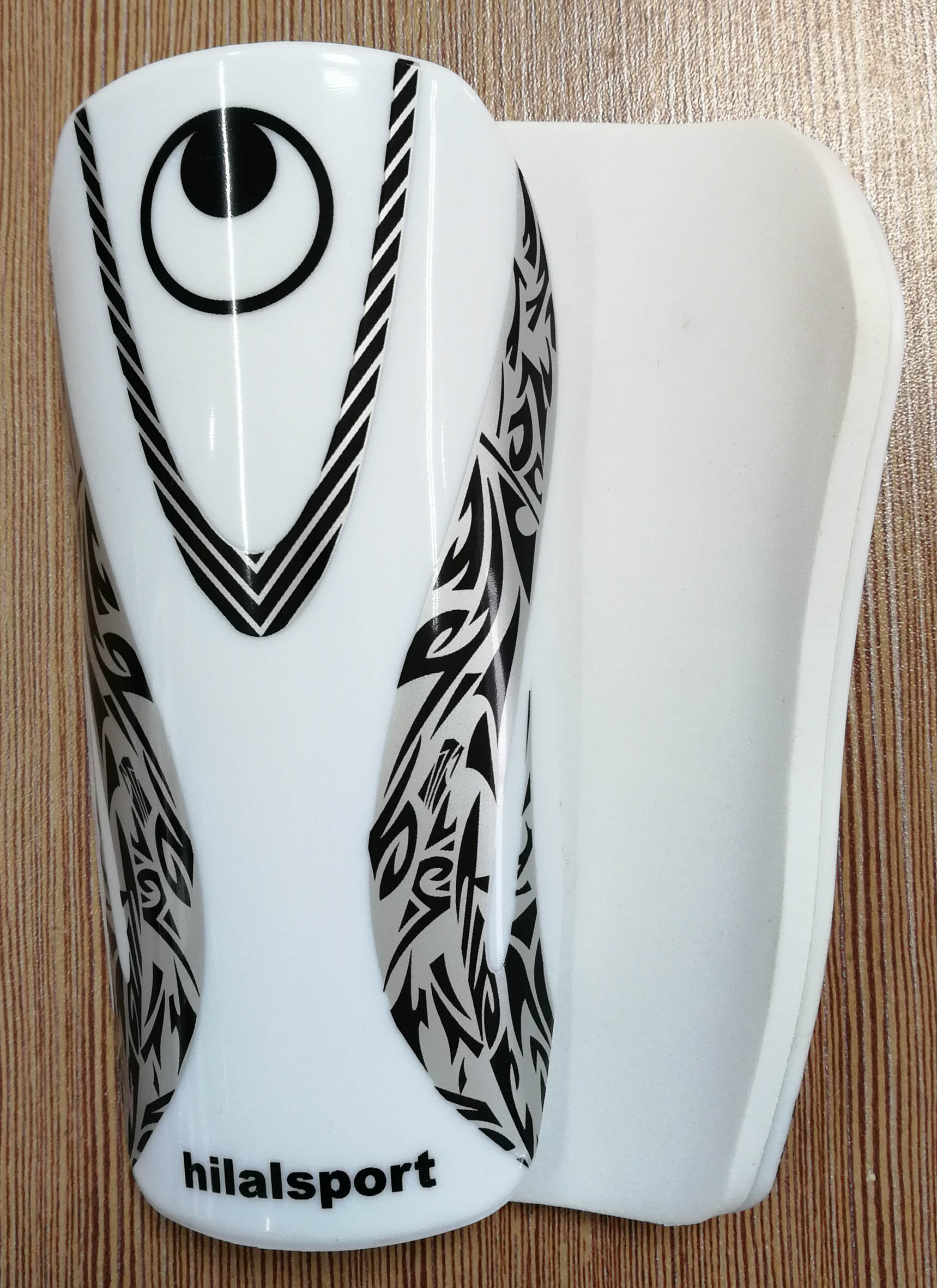 shinguard, shinpad