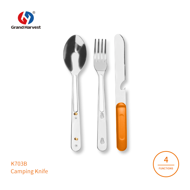Camping Tool Camping Utensil