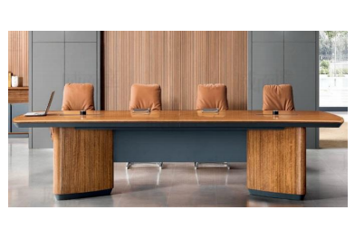 Council board