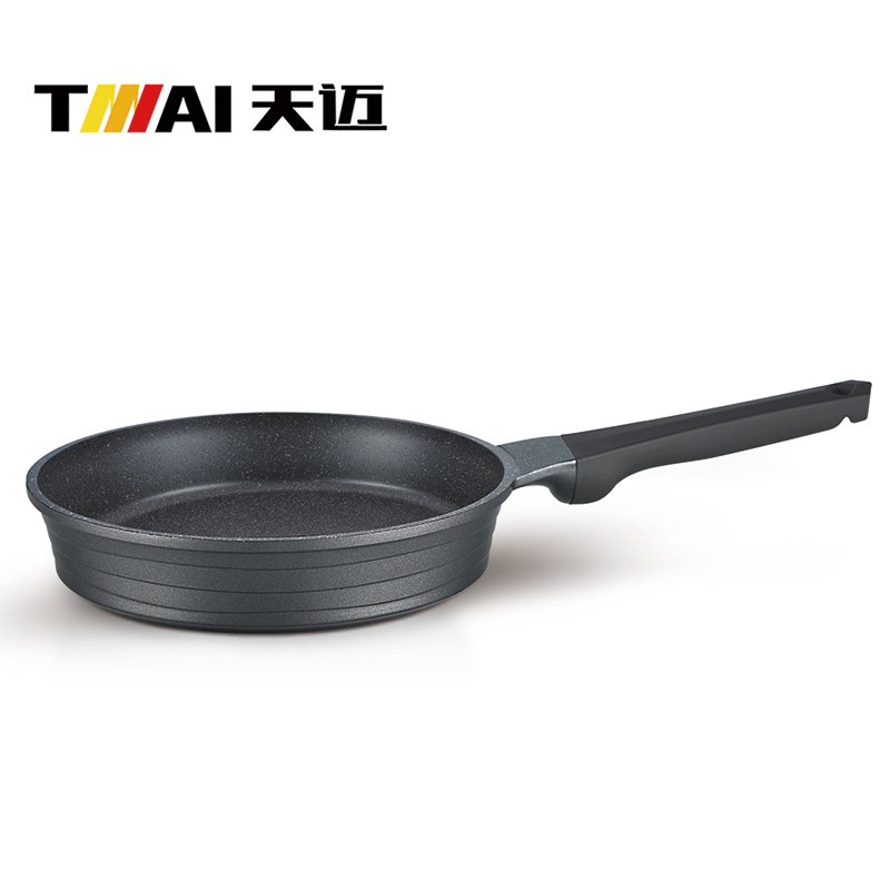 G Series Fry Pan