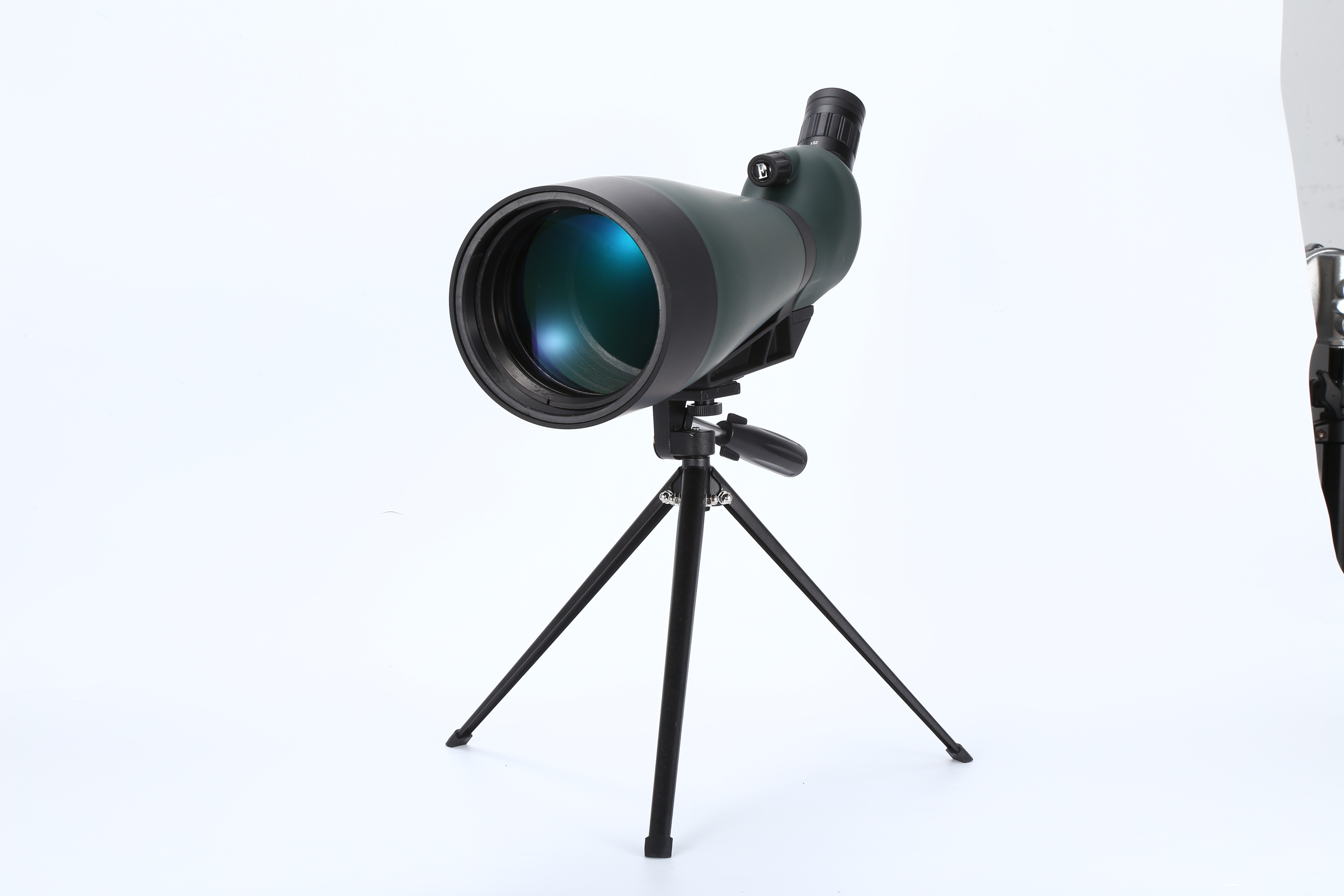 Minghong Optics Technology Co .,LTD – pelota de fútbol 1