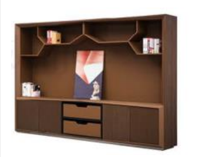 File cabinet
