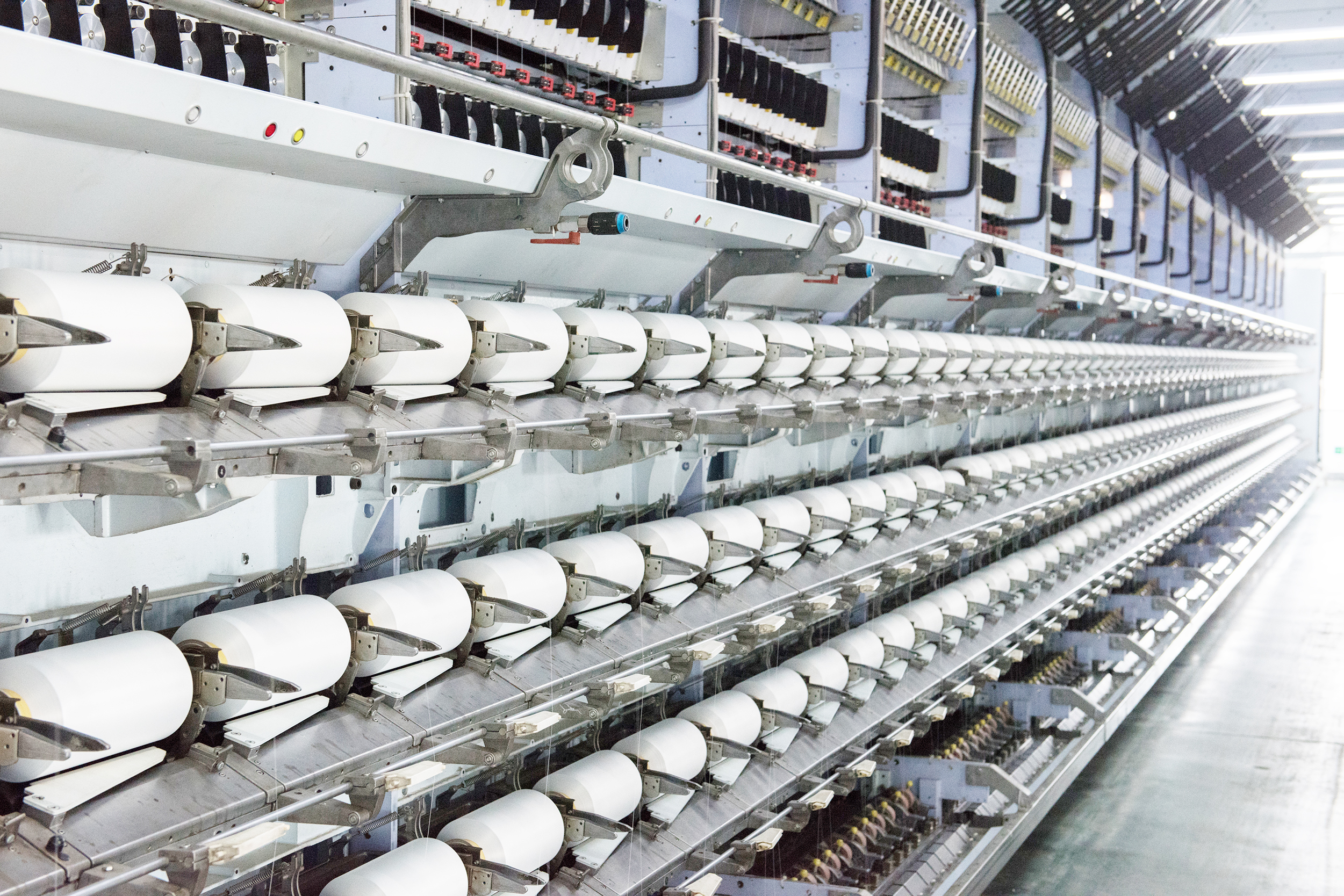 Jiaxing Bogao Textile Co., Ltd. – weft knitted fabrics 3