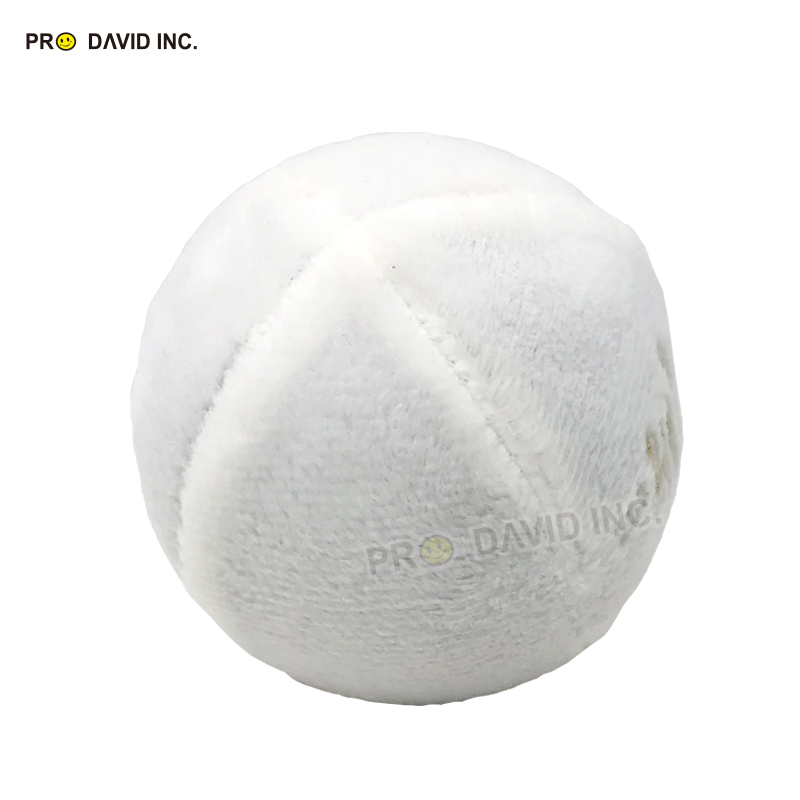 Plush Squeezies Ball, Stress Relief Ball