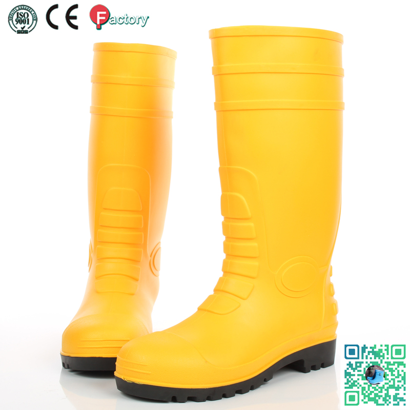 Hebei Nanyuan Plastics and Rubber Technology Co.,Ltd – clavo de hierro 2