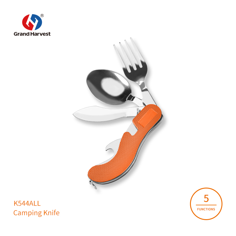 Camping Tool Camping Utensil