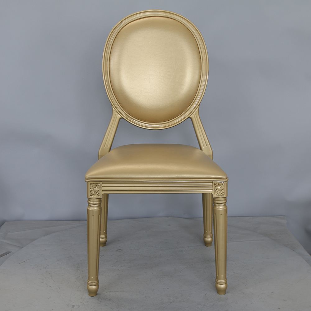 dining chair, room chair, wedding chair, stackable chair, rental chair, party chair