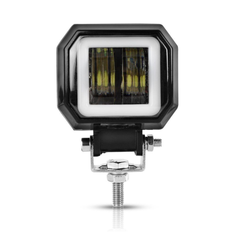 Car LED Light