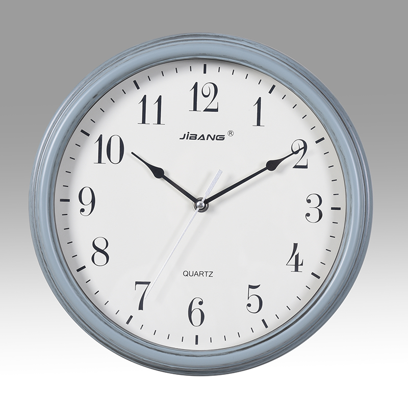 classic wall clock