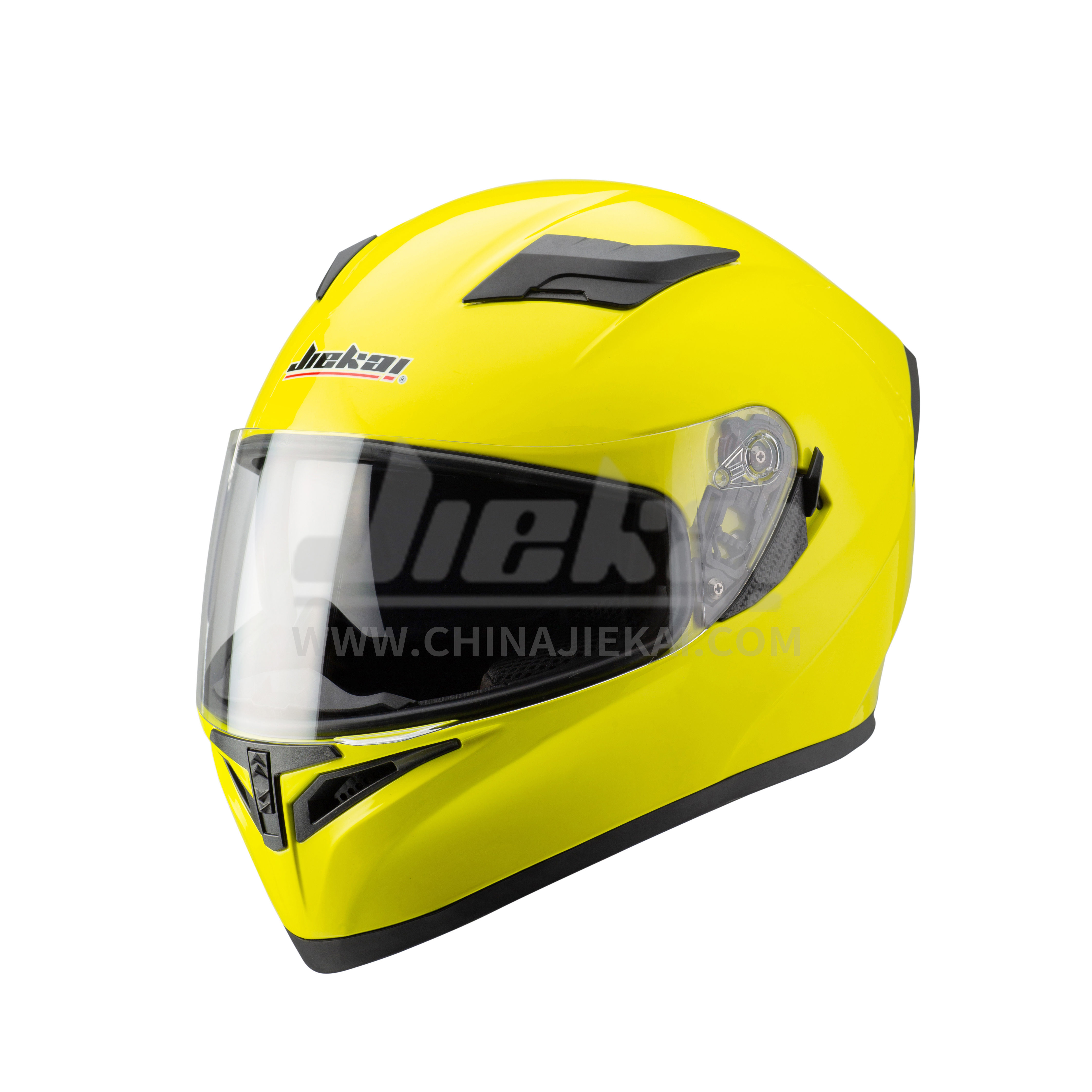 Motorcycle Helmet