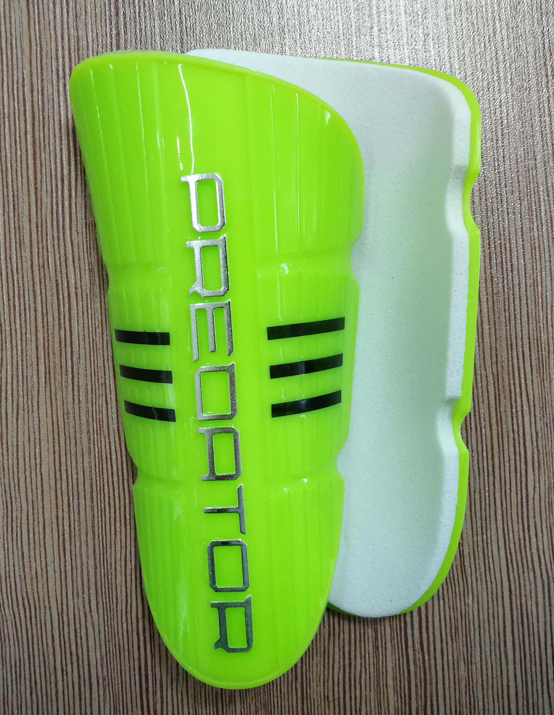 shinguard, shinpad