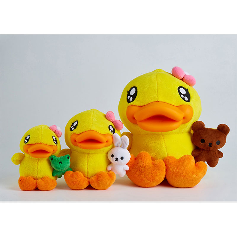 Custom Design Acceptable Novelty Fancy Soft Plush Doll For Girls