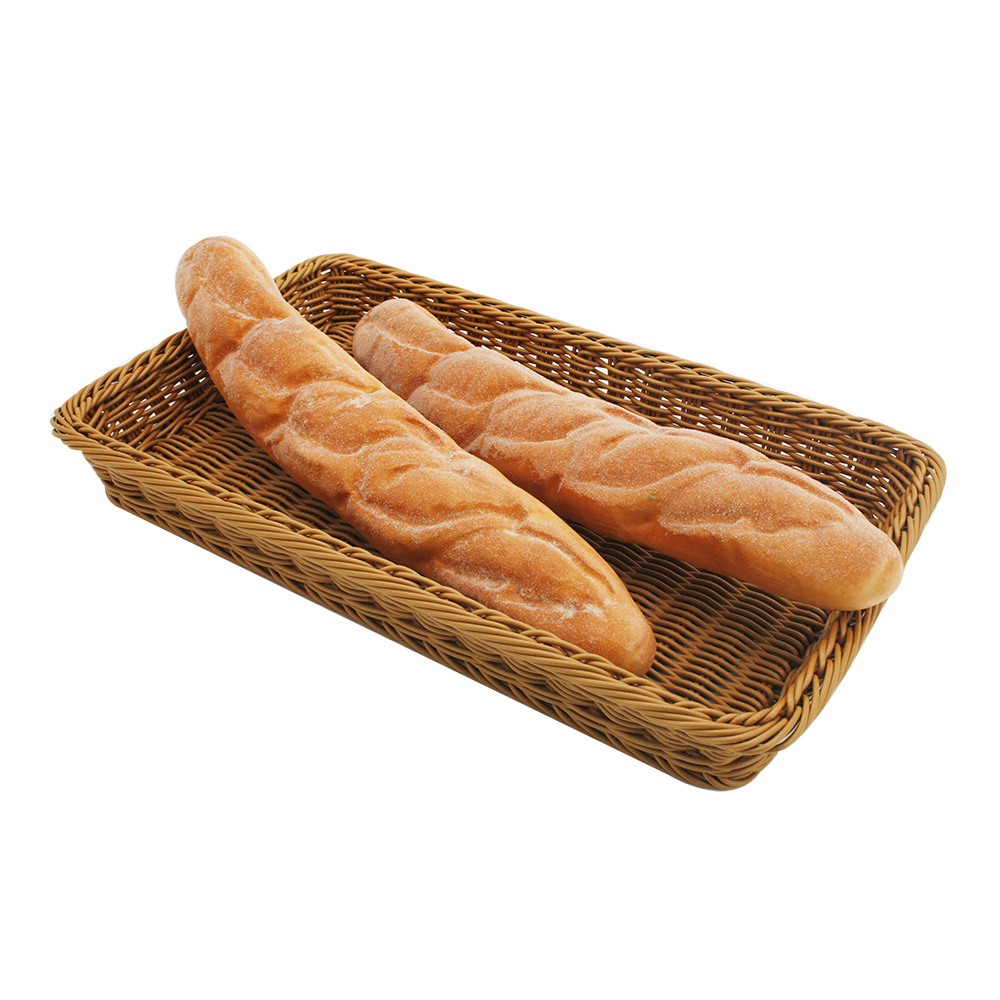 Pp Basket