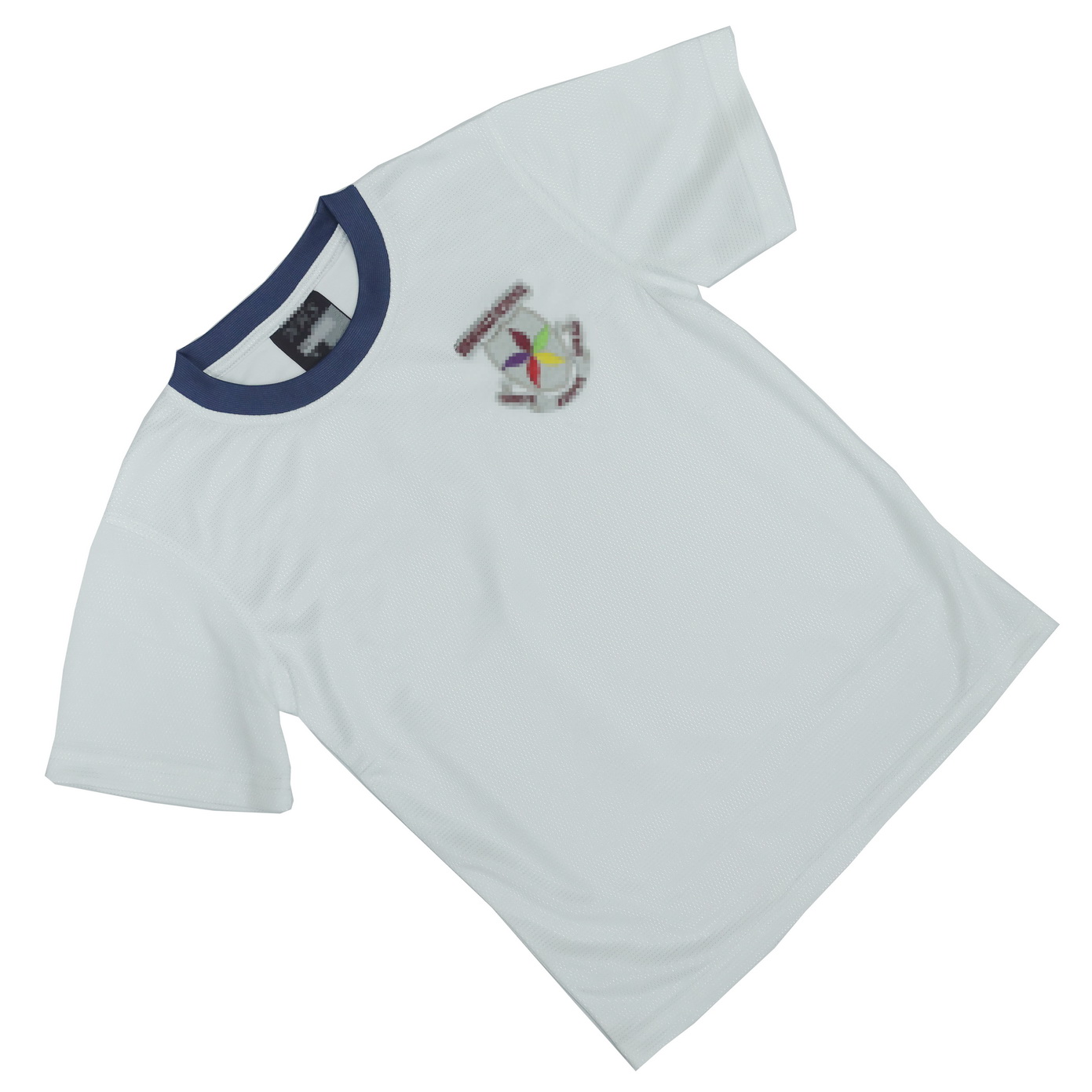 Sports wears for school