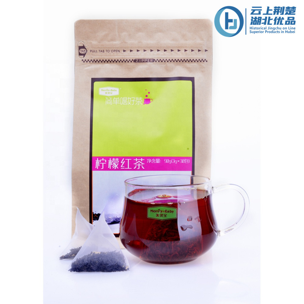 MERLIN BIRD MODERN AGRICULTURE CO., LTD. – raqueta de tenis 2