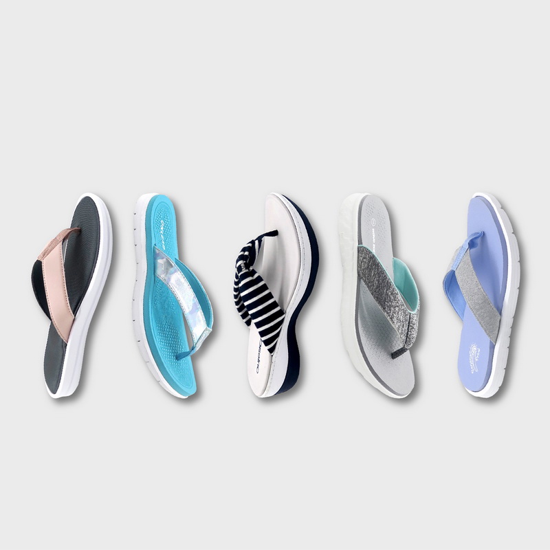 Womens Flip Flops,,Sports,Textile Upper,Pu Upper,Thongs,Flip Flop,Flipflops,Flipflop ,Beach Sandals, Sandal,Sport,Women,Woman, Lady, Ladies
