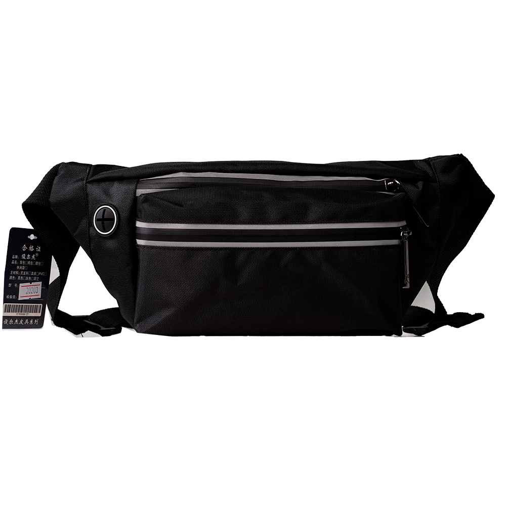 waist bags