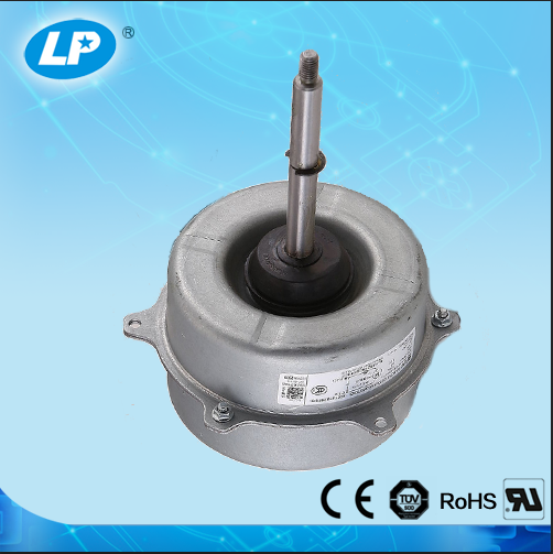 110 air conditioner motor
