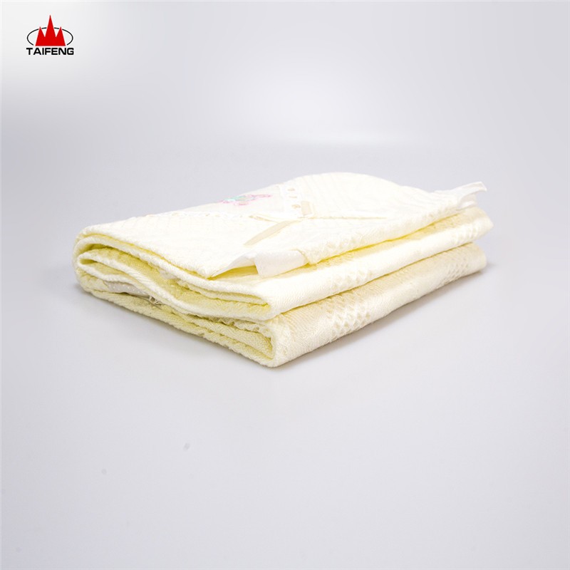 CHANGYI SHANYANG TAIFENG TEXTILE CO.,LTD – títere de tela 4