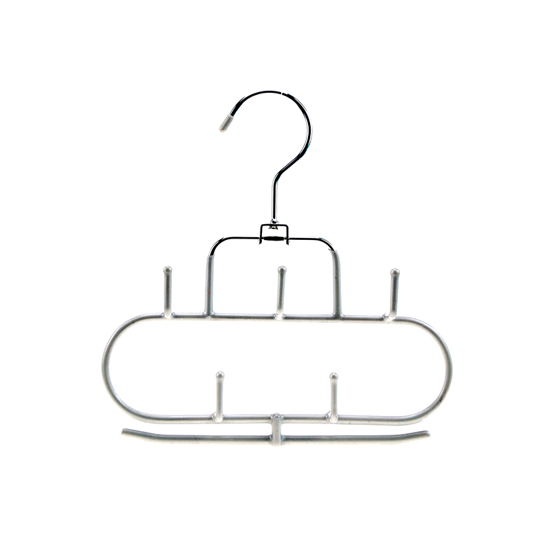 PVC Dipped Hanger