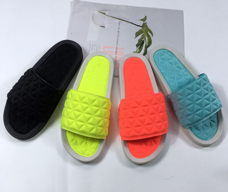 JIEYANG CITY HUAXIANG SHOES INDUSTRY CO., LTD – zapatos de tacón 2