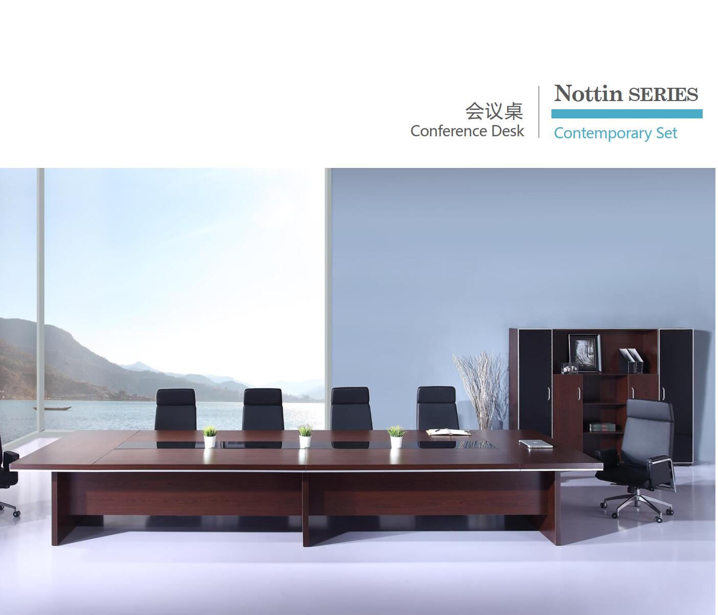 CHENGDU  E-PIN  OUDI  FURNITURE  CO., LTD – Product photos 4