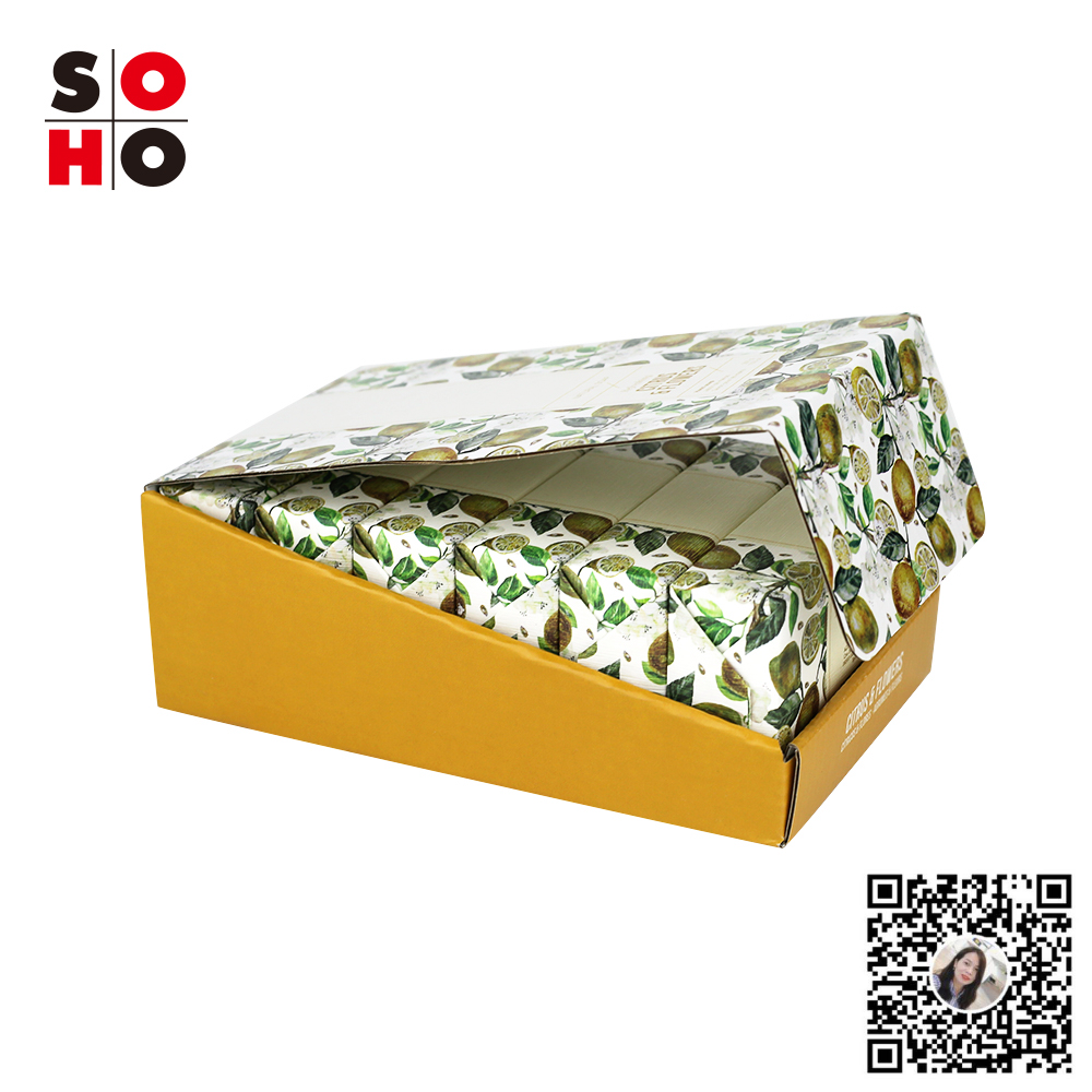 !!!!! Wholesale OEM Private Label Natural Organic Olive Oil Whitening Body Soap Bar For Bath