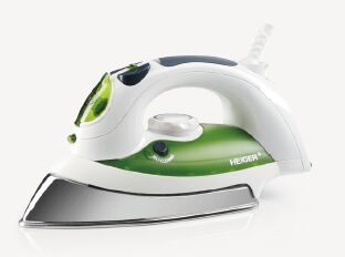 NINGBO HEIGER ELECTRICAL APPLIANCES CO.,LTD. – microondas compacto 1