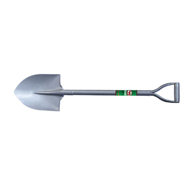 Shovel