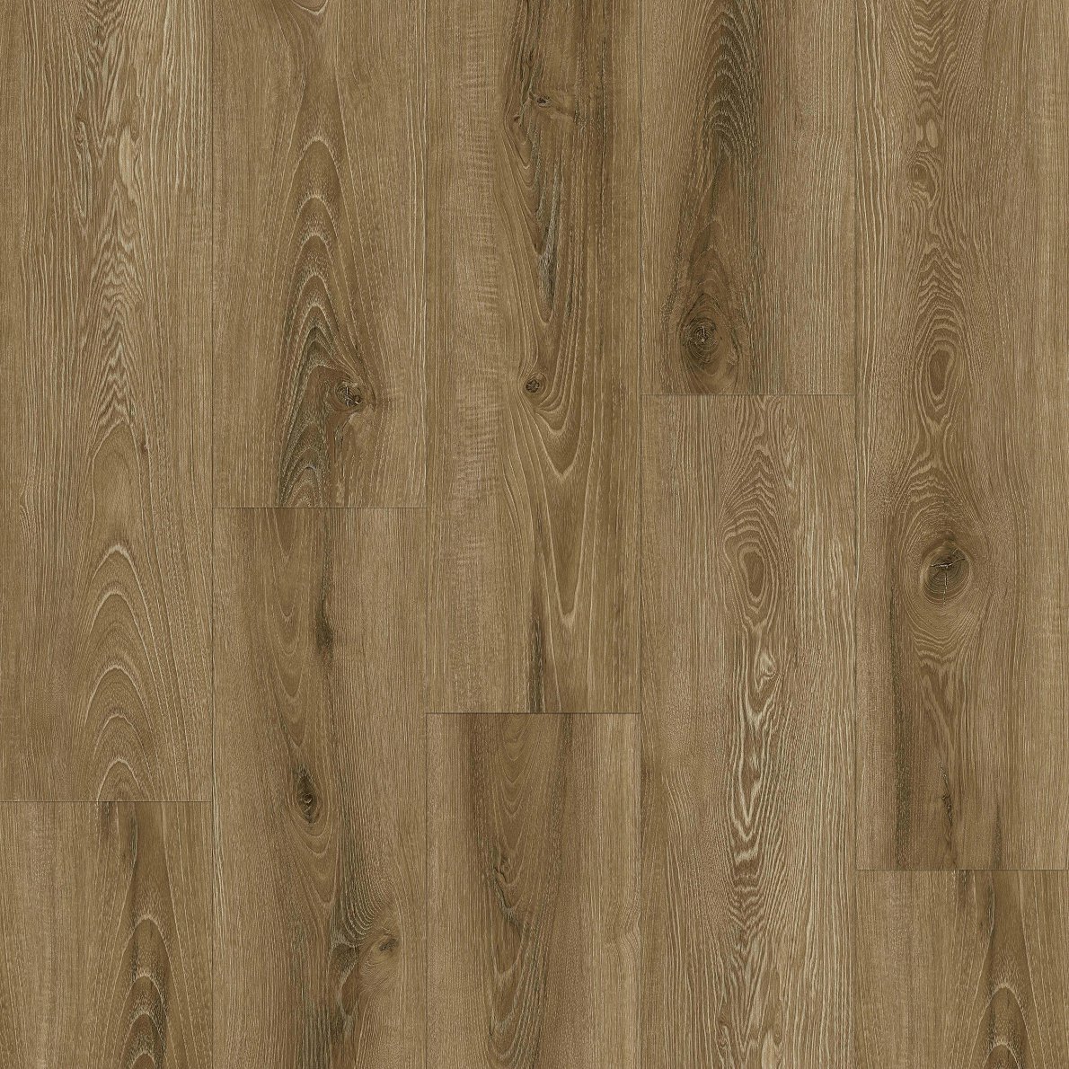 SPC Floor with thickness 5mm includes 1mm IXPE padding