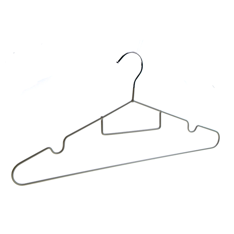PVC Dipped Hanger