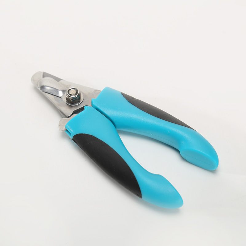 NAIL Clipper
