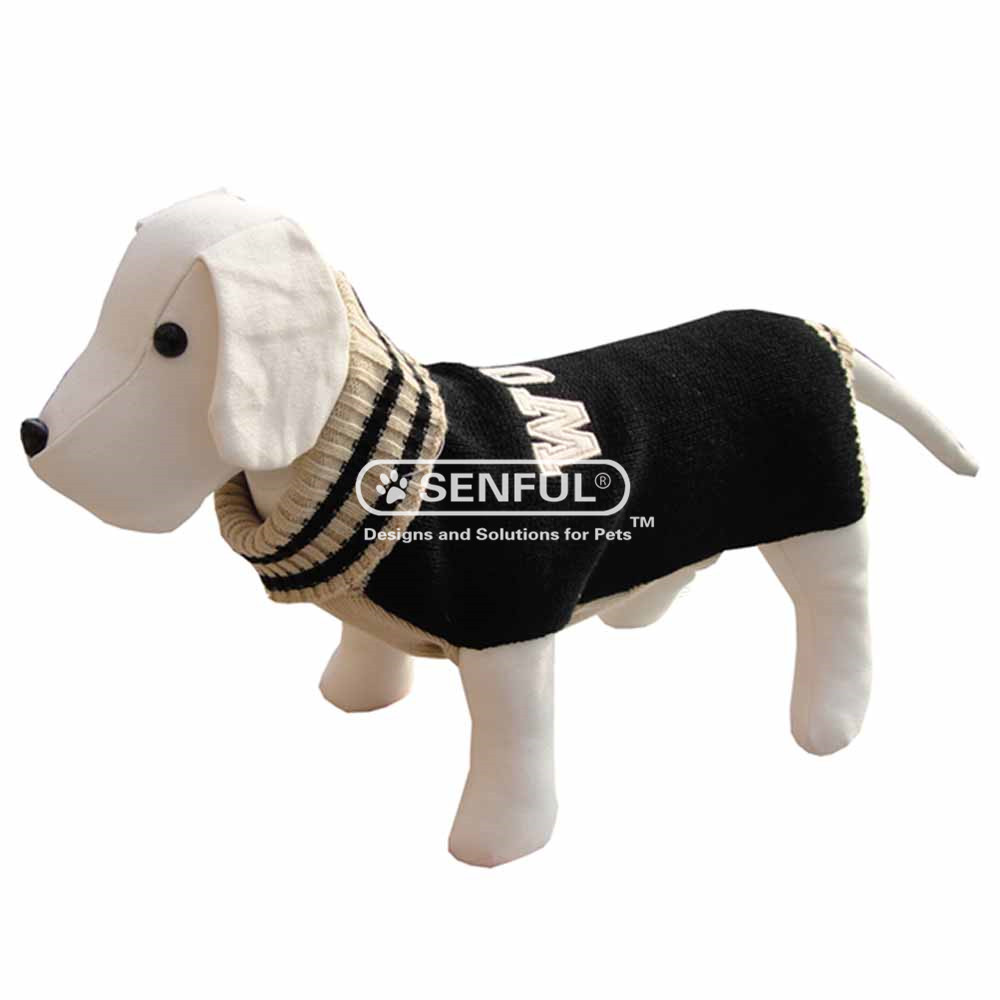 Pet Clothes Dog Clothes Comfortable Dog shirt