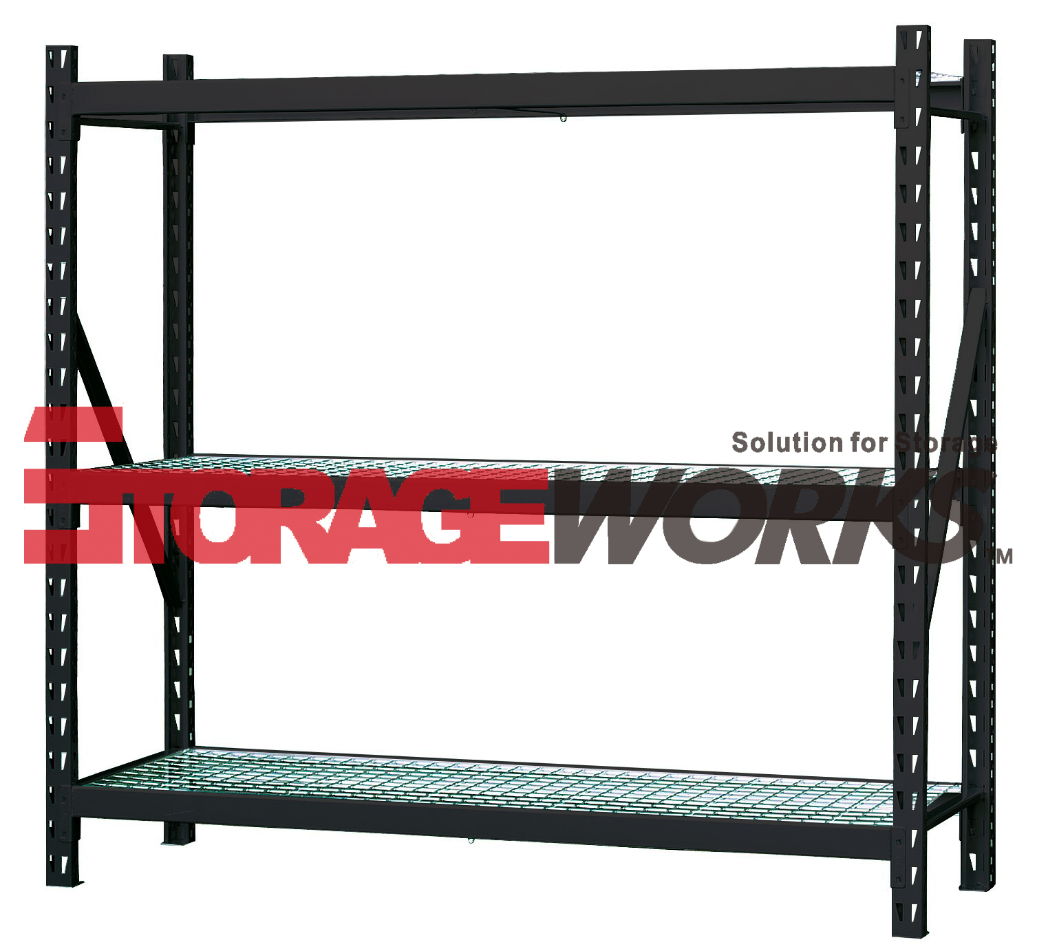 INTRADIN(SHANGHAI) IMPORT&EXPORT CO., LTD – tuerca hexagonal 3