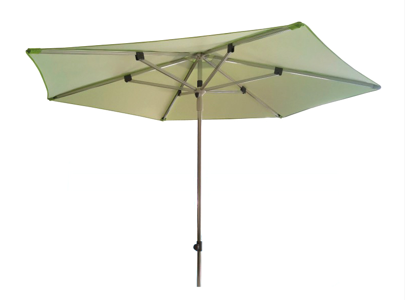 6k sun shelter