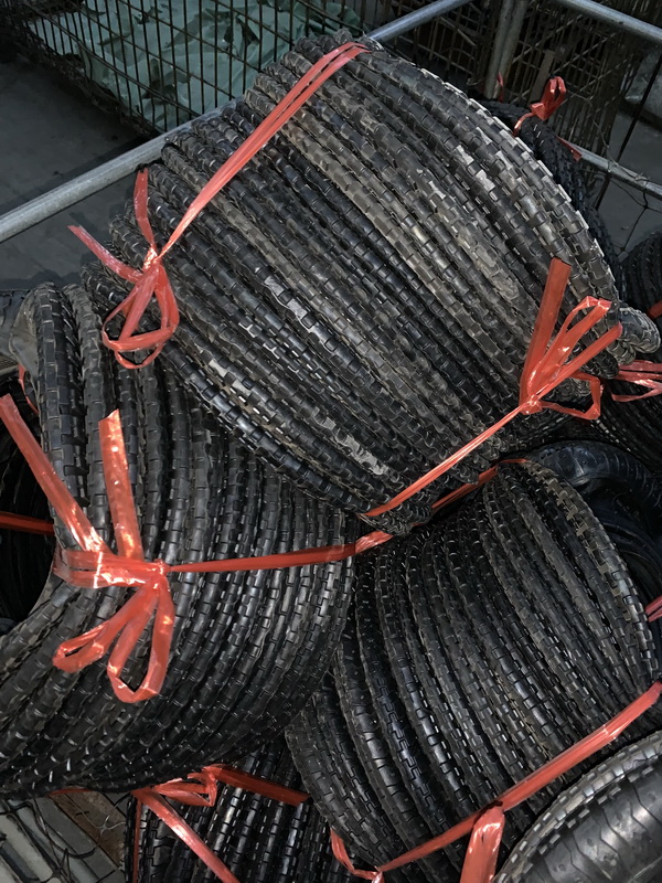 400-8 tyre