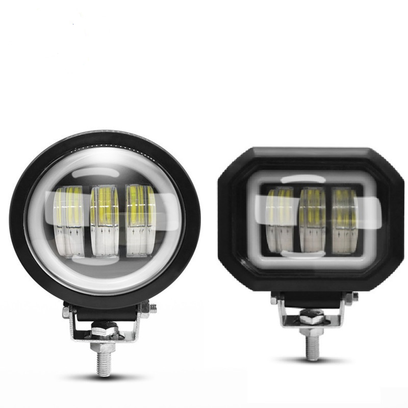 Car LED Light