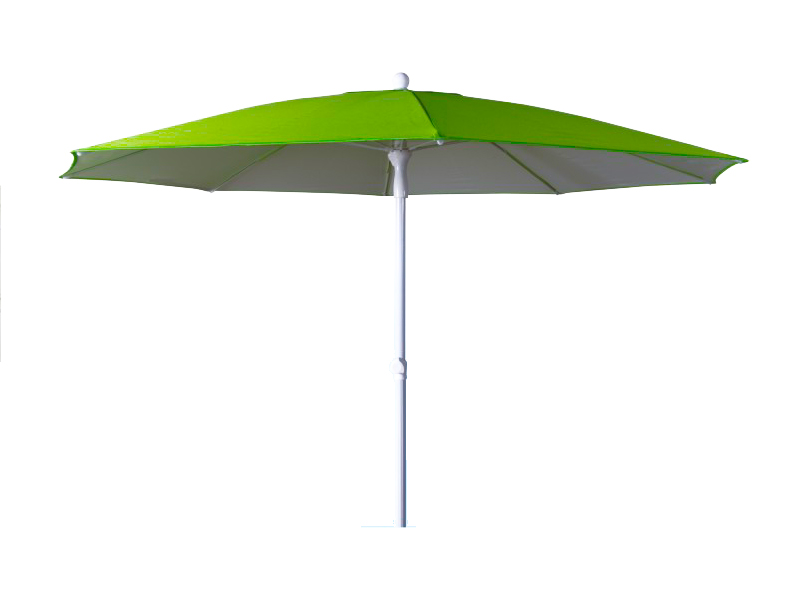 110cm 8k sun shelter