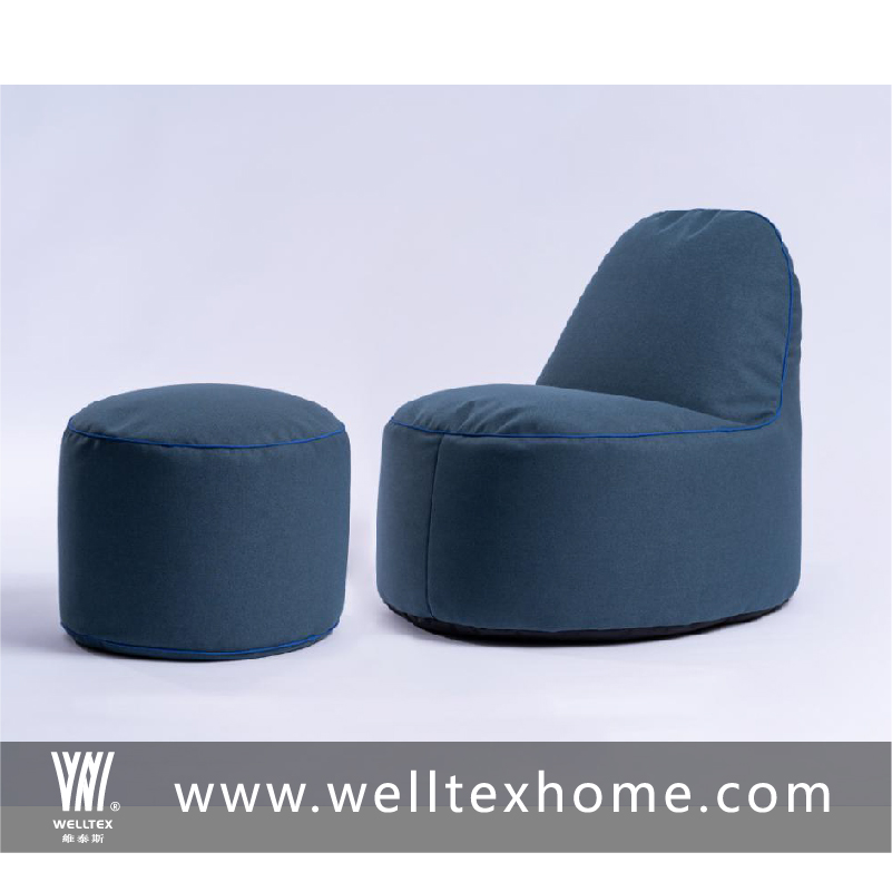 Lazy Sofa set
