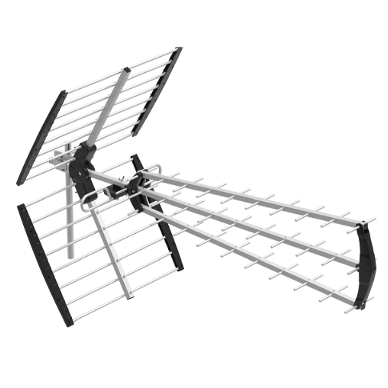 TV Antenna