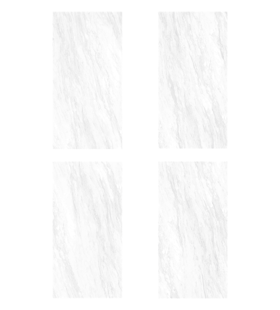 Huida Full Body Marble Tiles Gbt750202