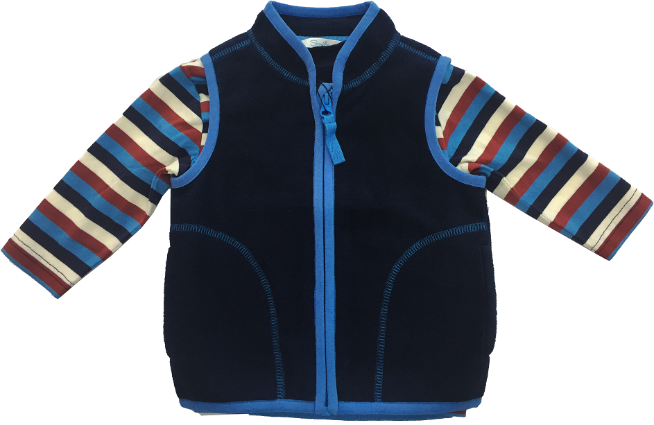 Baby Boy's set