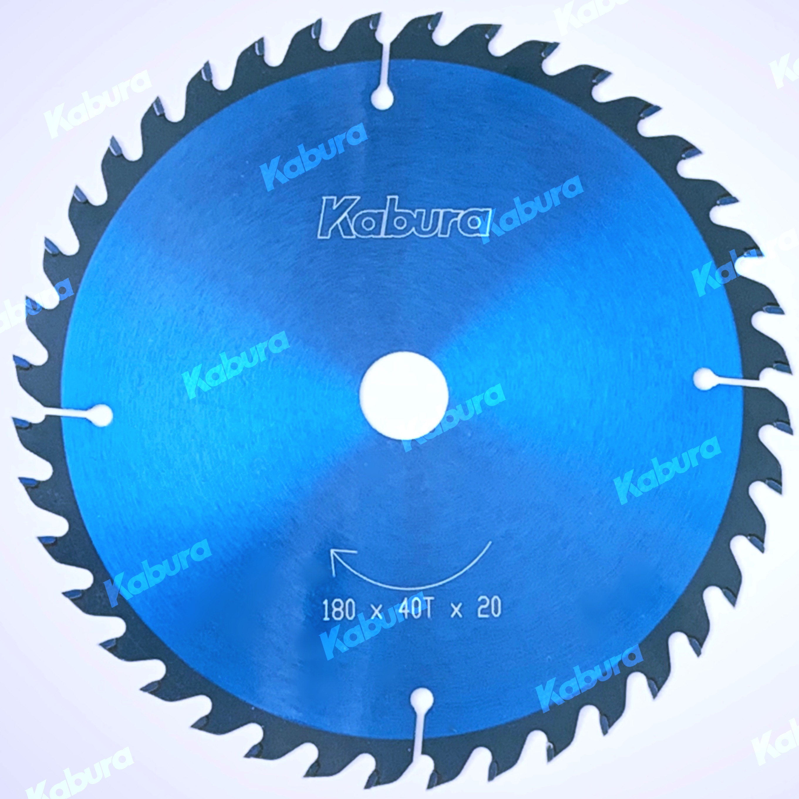 TCT saw blade thin kerf for wood
