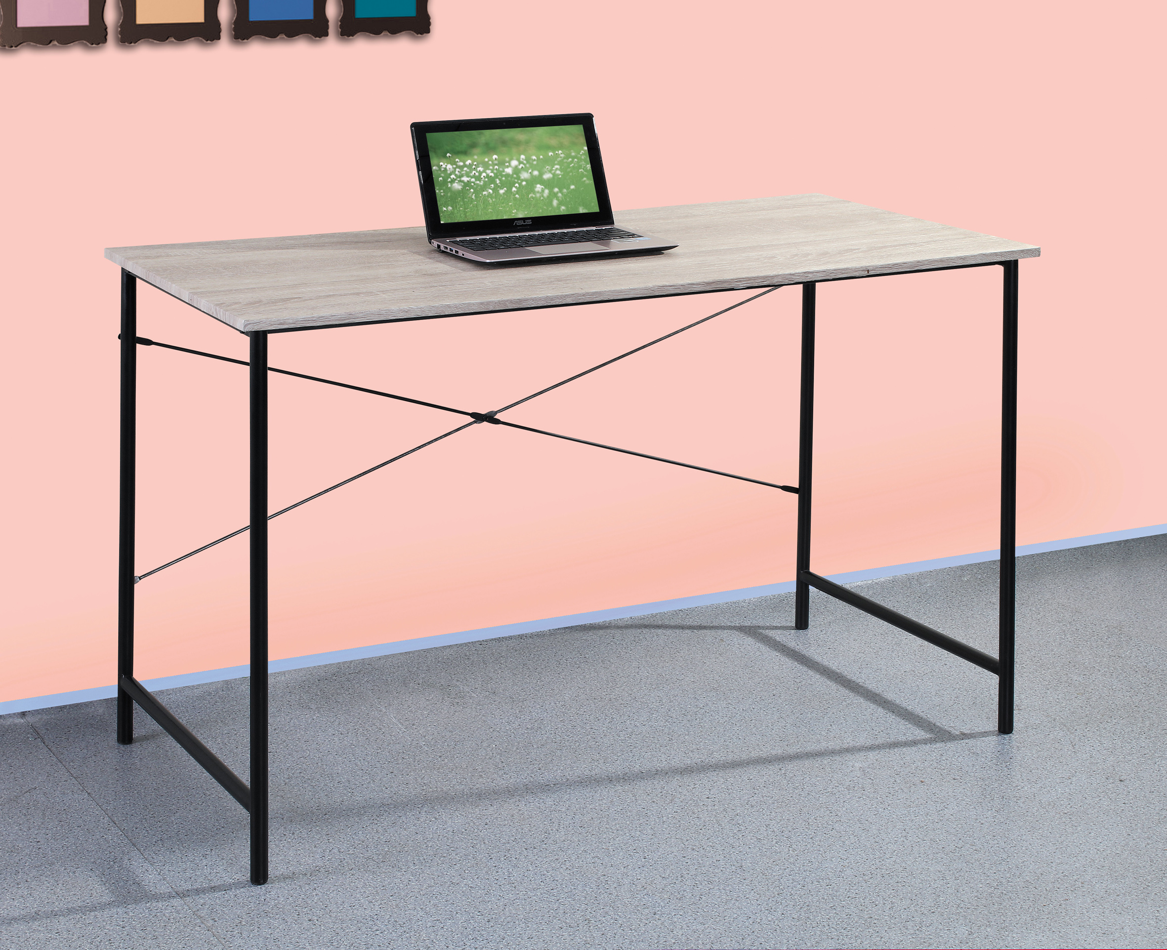 Computer Desk , Desk